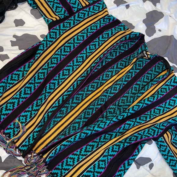 Wrangler cardigan - Picture 3 of 3